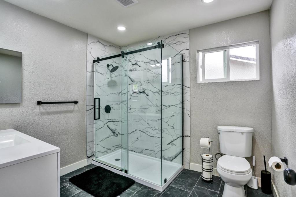 3855 Kauai Drive Property Photo 14