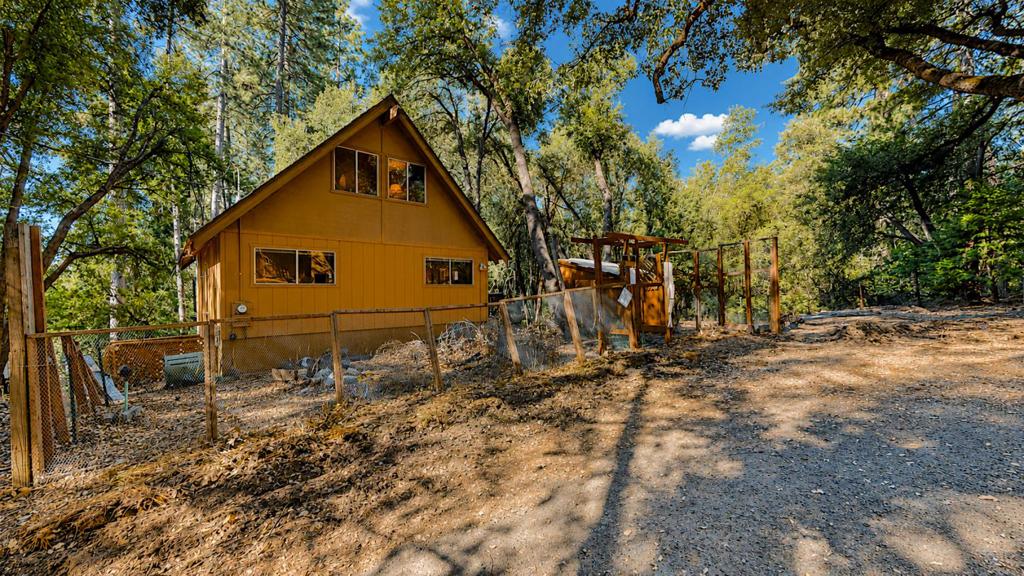 17895 Towhee Lane Property Photo 2