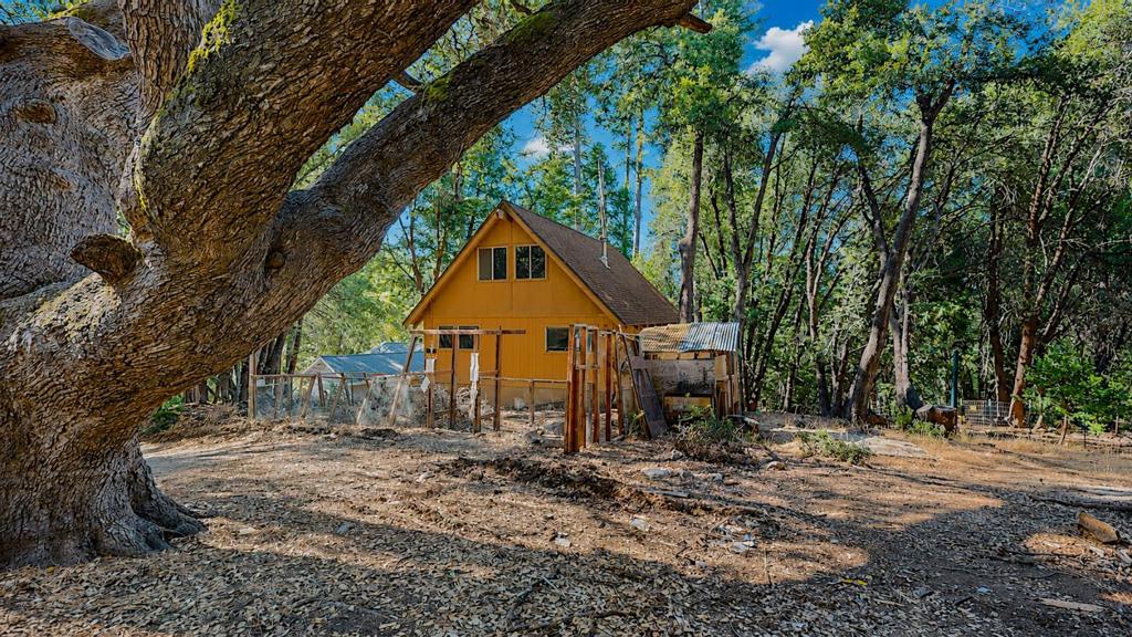 17895 Towhee Lane Property Photo 3