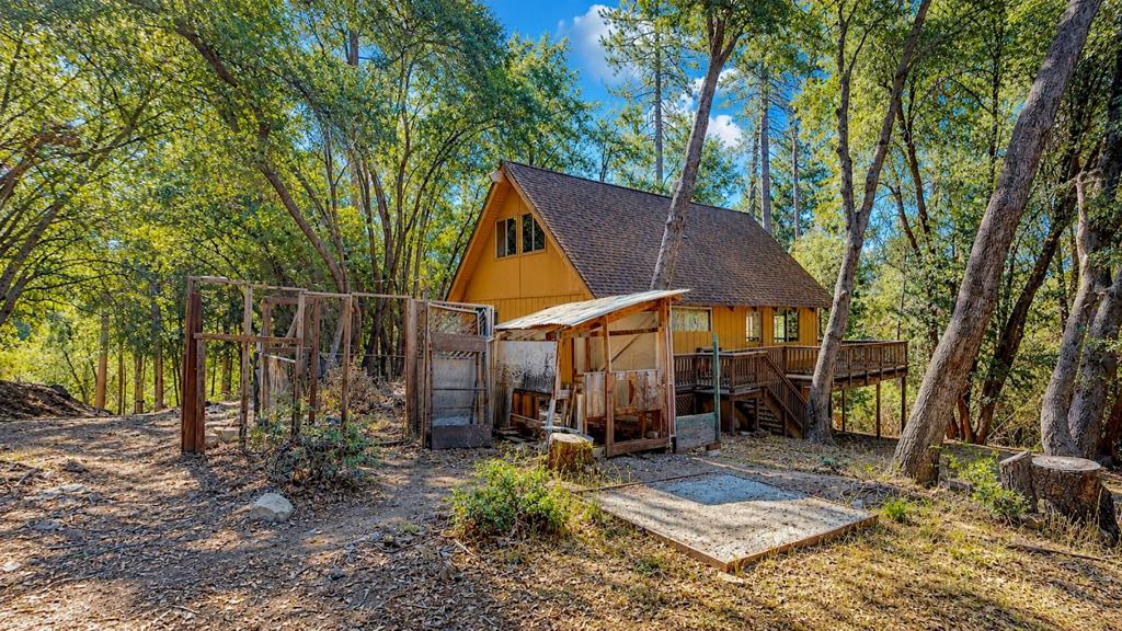 17895 Towhee Lane Property Photo 4