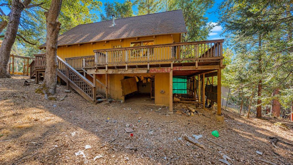 17895 Towhee Lane Property Photo 5