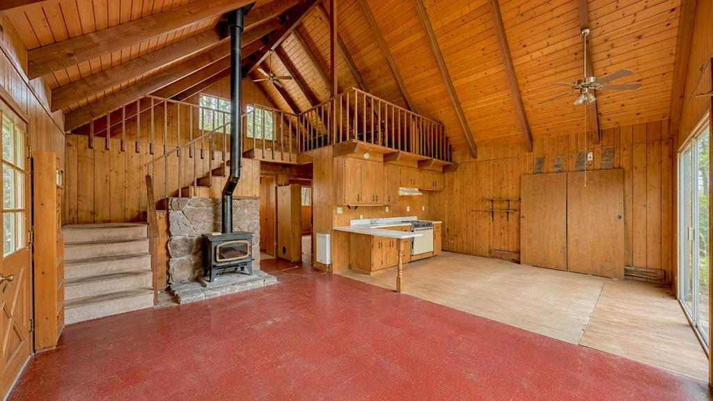 17895 Towhee Lane Property Photo 7