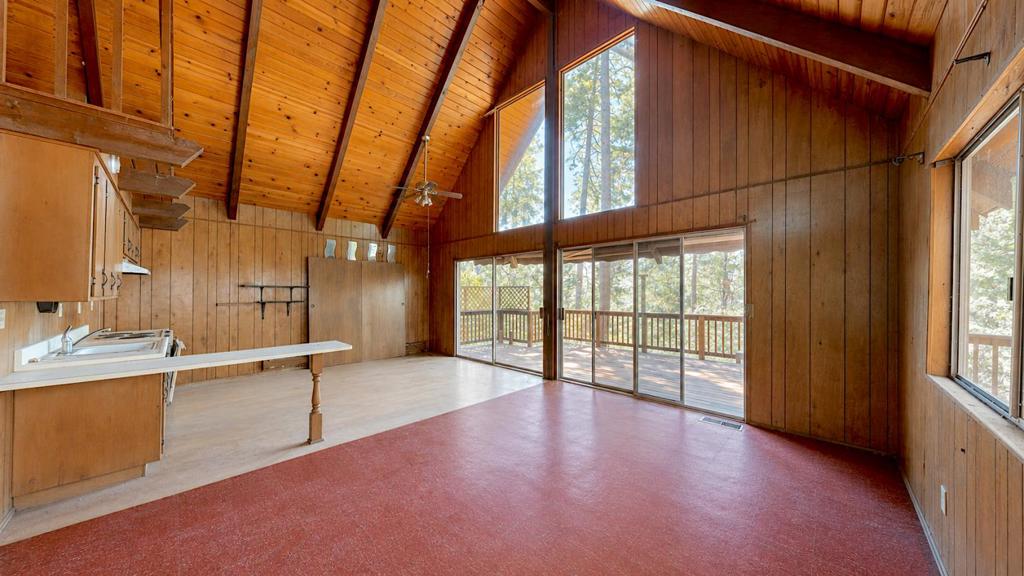 17895 Towhee Lane Property Photo 10