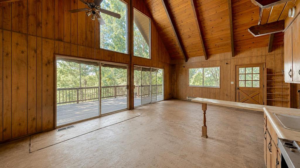 17895 Towhee Lane Property Photo 11