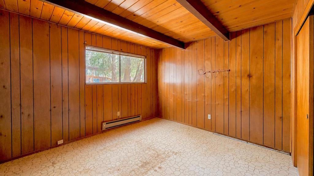17895 Towhee Lane Property Photo 13