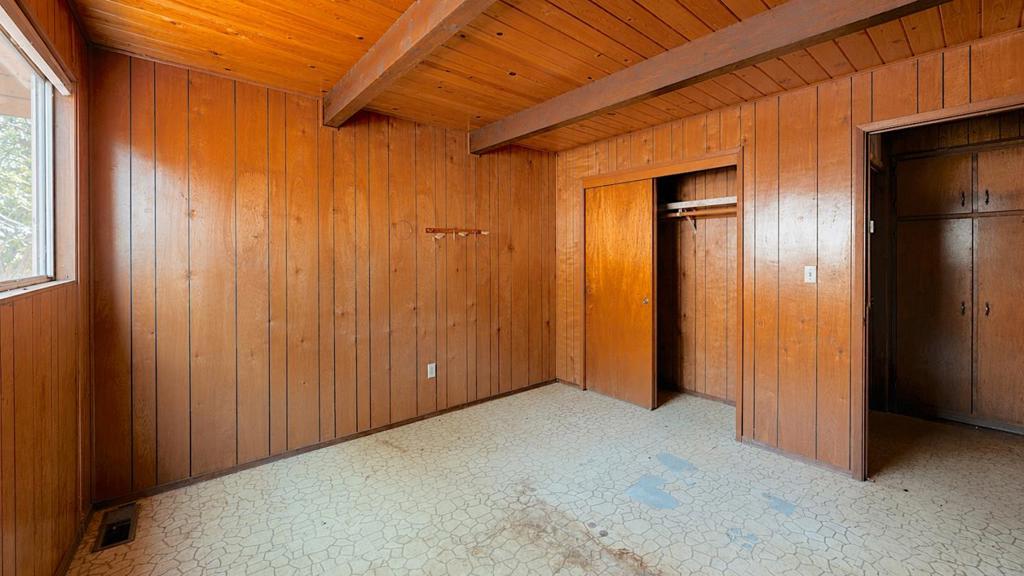 17895 Towhee Lane Property Photo 14