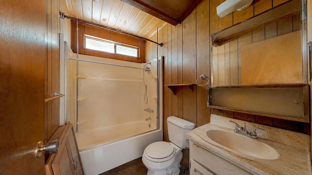 17895 Towhee Lane Property Photo 15