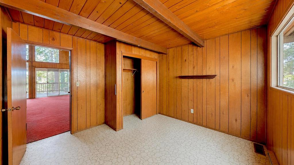 17895 Towhee Lane Property Photo 16