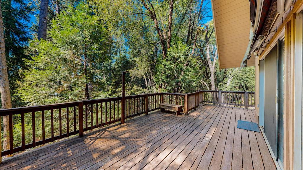 17895 Towhee Lane Property Photo 20