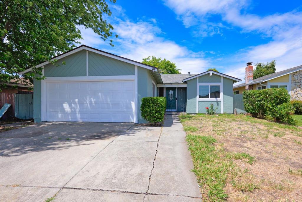 136 Dutch Flat Road Property Photo 1