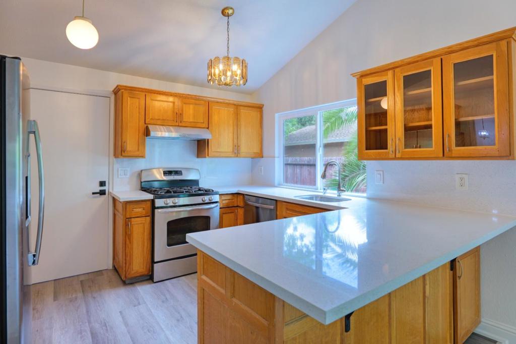 136 Dutch Flat Road Property Photo 4