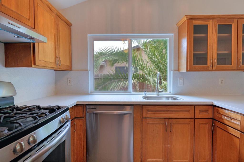 136 Dutch Flat Road Property Photo 5