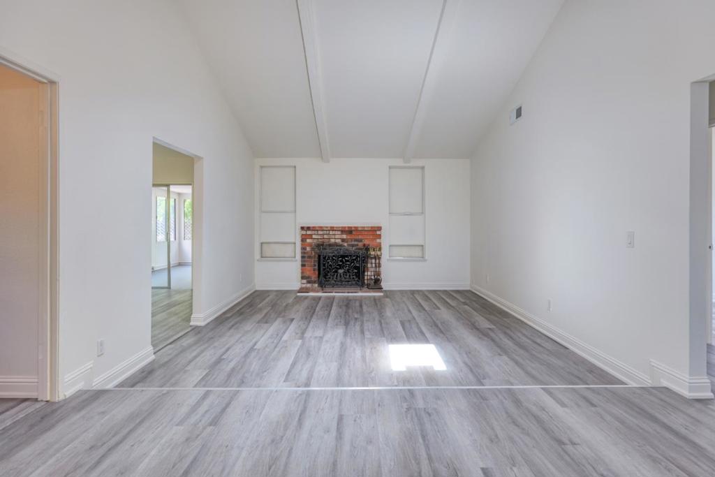 136 Dutch Flat Road Property Photo 6
