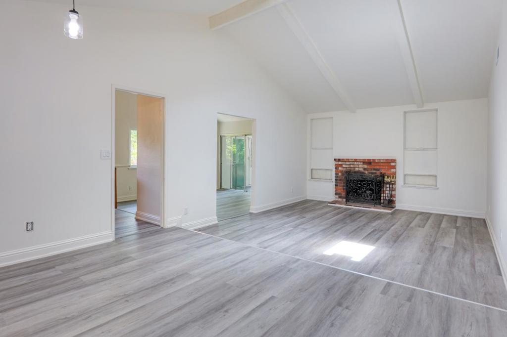 136 Dutch Flat Road Property Photo 7