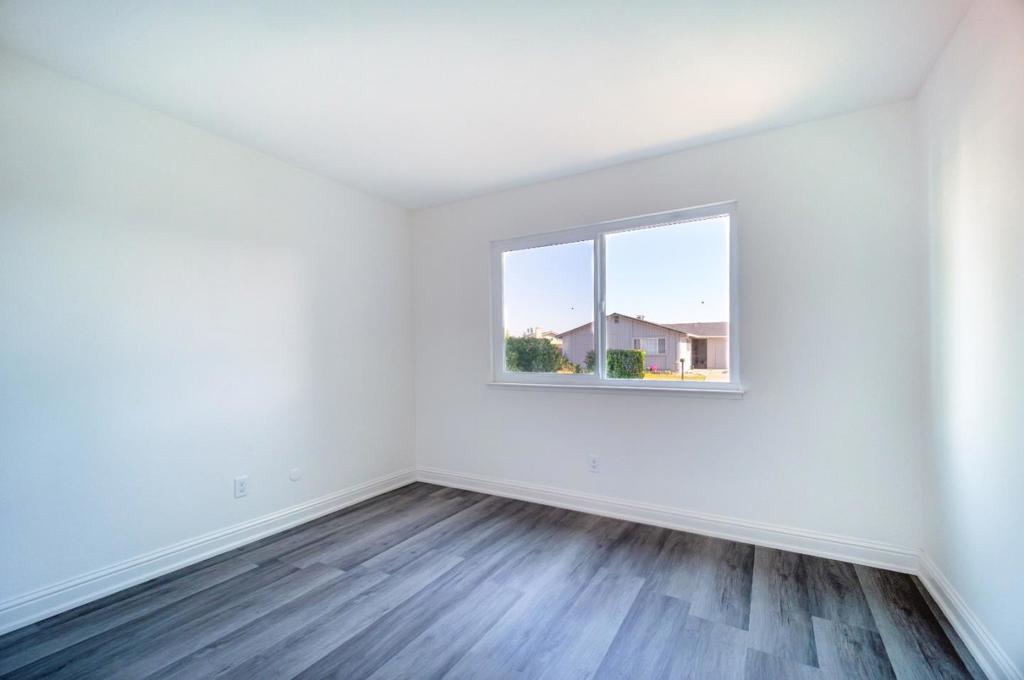 136 Dutch Flat Road Property Photo 8