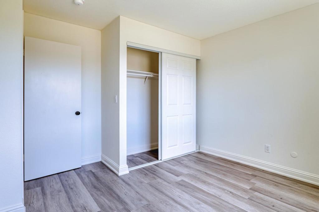 136 Dutch Flat Road Property Photo 9