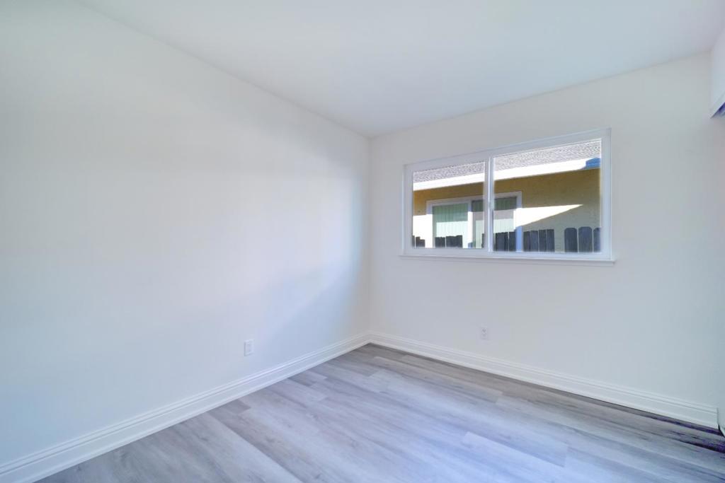 136 Dutch Flat Road Property Photo 10