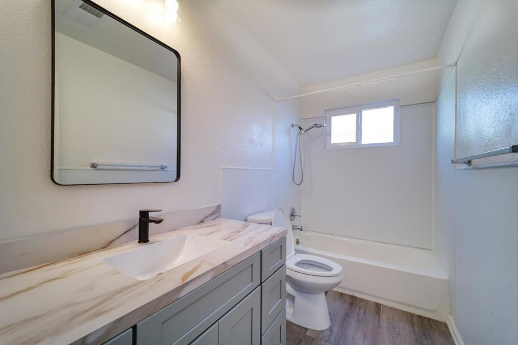 136 Dutch Flat Road Property Photo 11