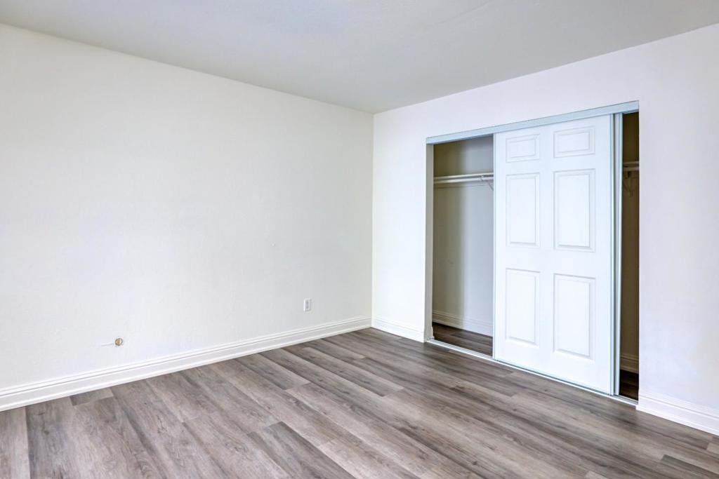 136 Dutch Flat Road Property Photo 12