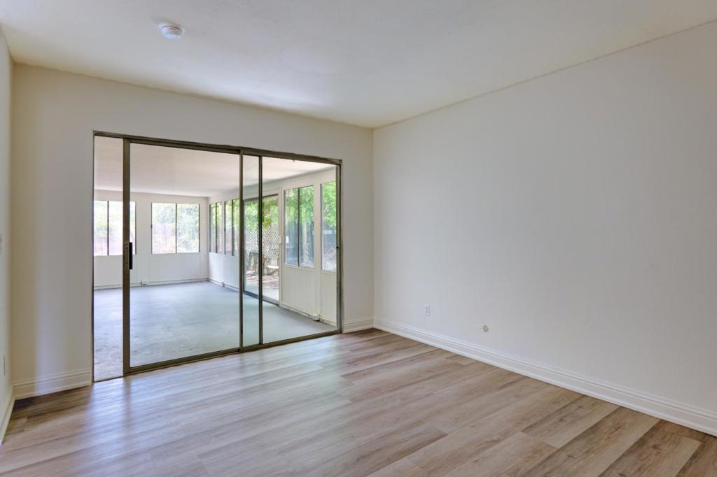 136 Dutch Flat Road Property Photo 13