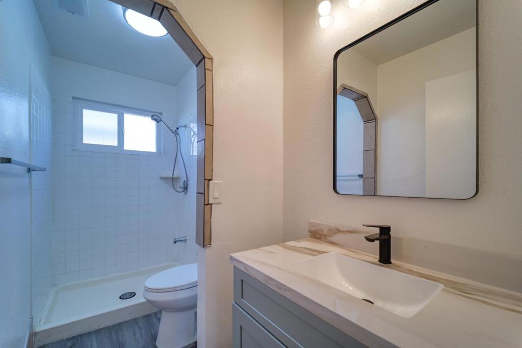 136 Dutch Flat Road Property Photo 14