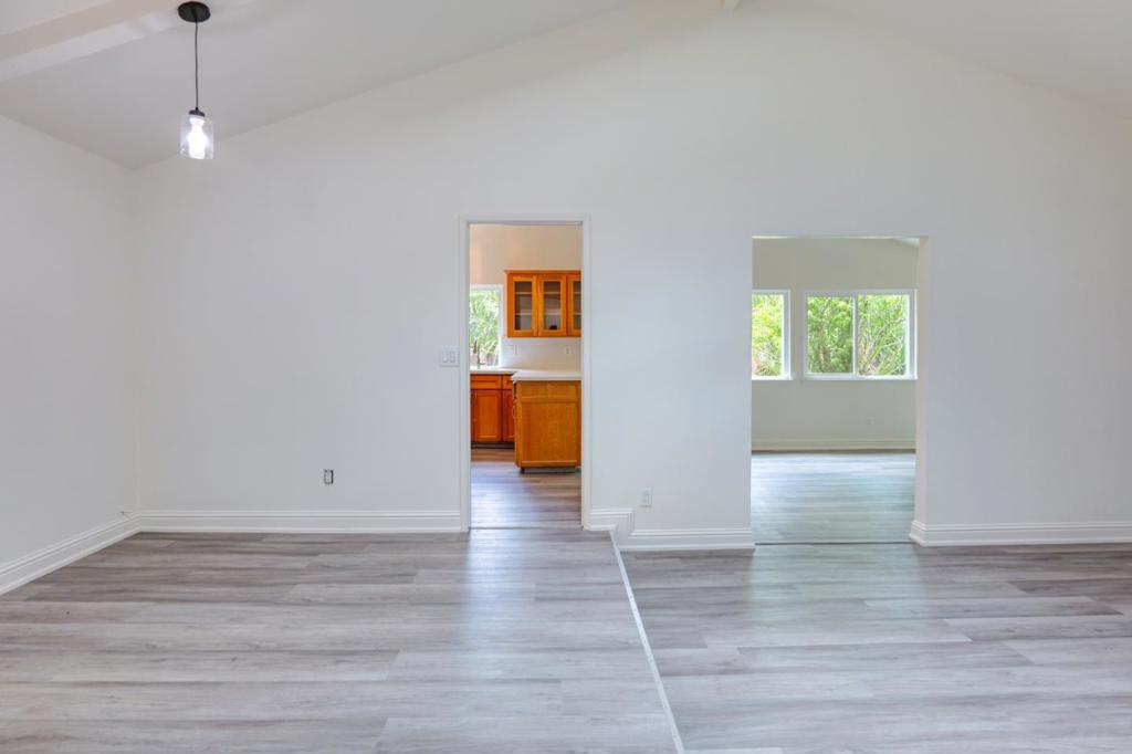 136 Dutch Flat Road Property Photo 15