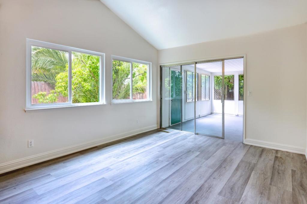 136 Dutch Flat Road Property Photo 16