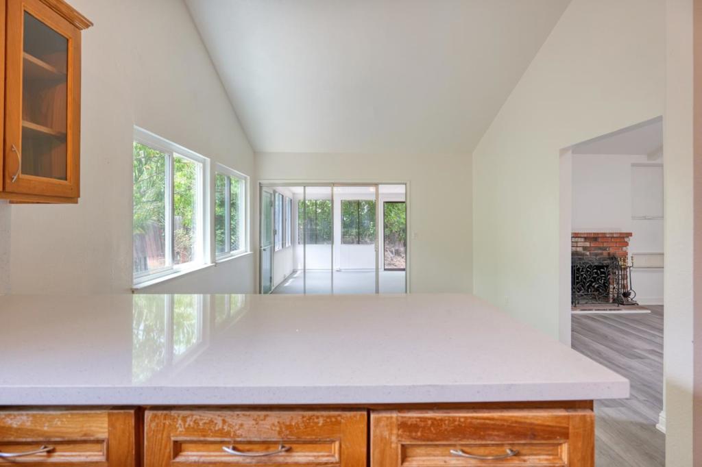 136 Dutch Flat Road Property Photo 17