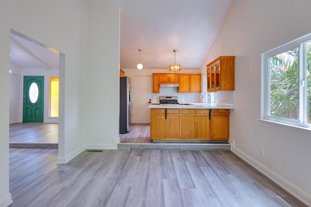 136 Dutch Flat Road Property Photo 18