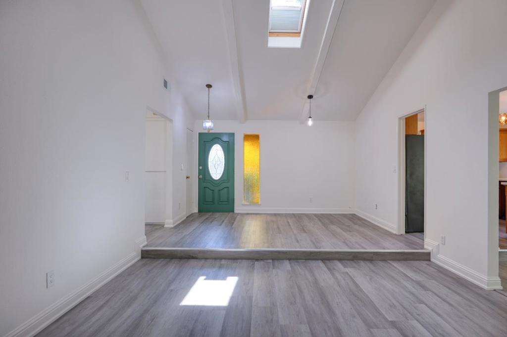 136 Dutch Flat Road Property Photo 19