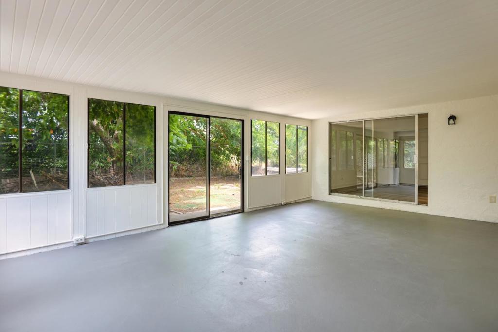 136 Dutch Flat Road Property Photo 20
