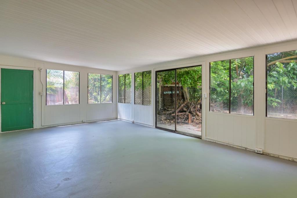 136 Dutch Flat Road Property Photo 21
