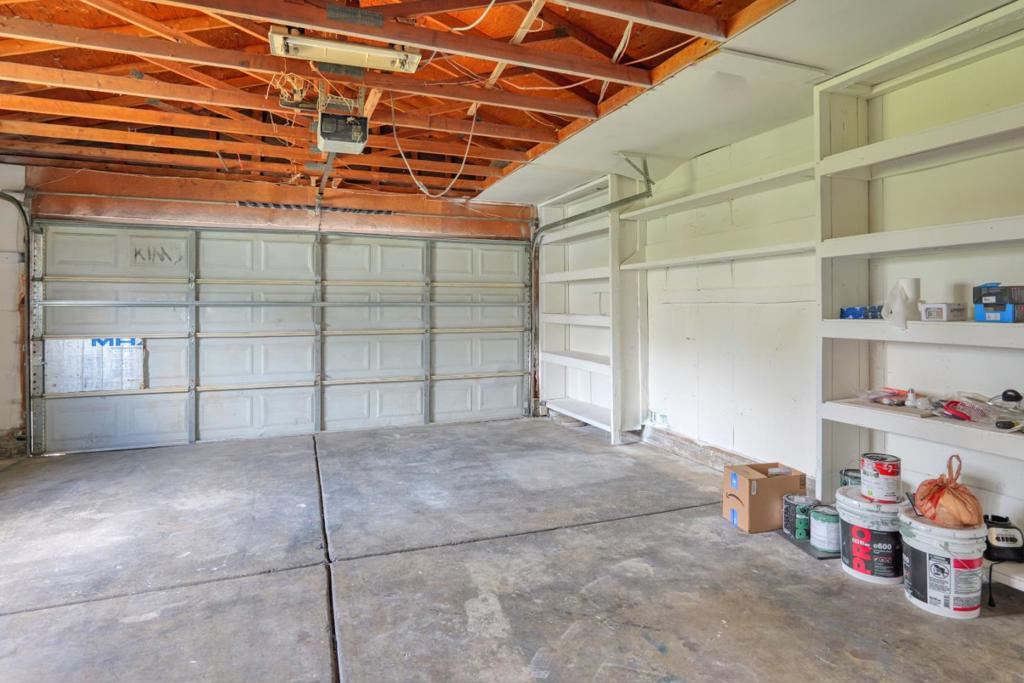 136 Dutch Flat Road Property Photo 22