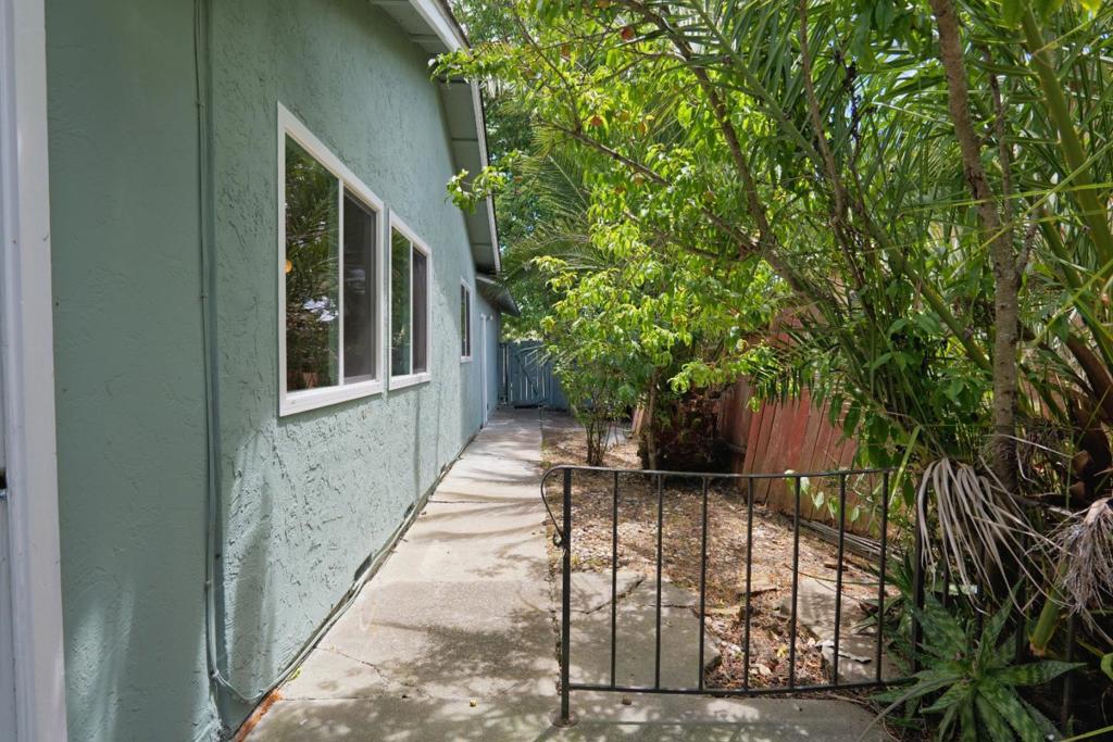 136 Dutch Flat Road Property Photo 23