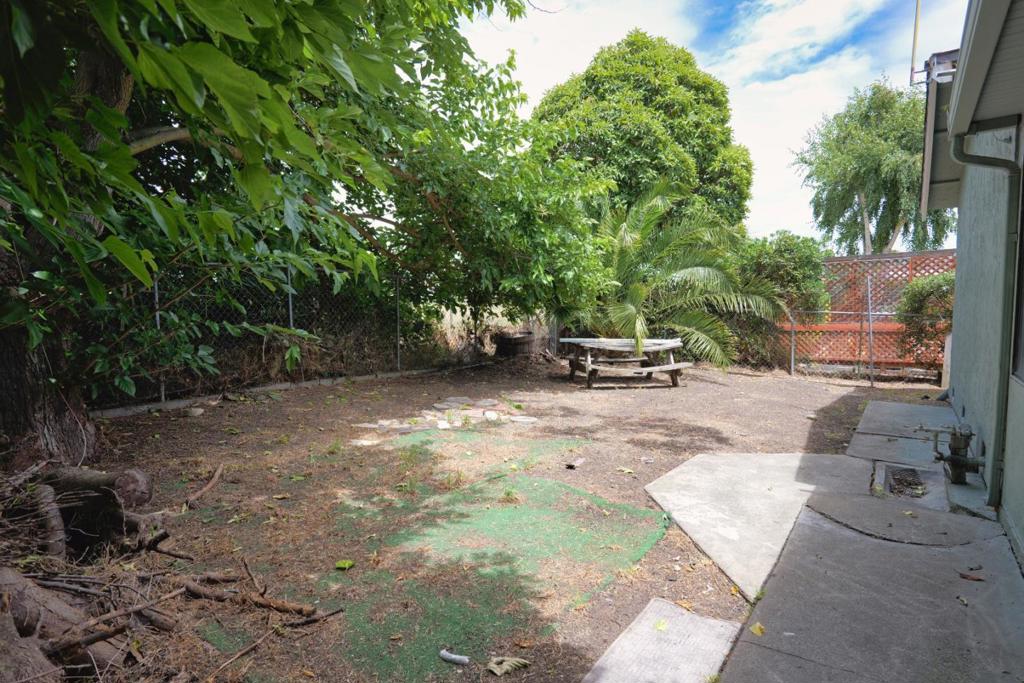 136 Dutch Flat Road Property Photo 24