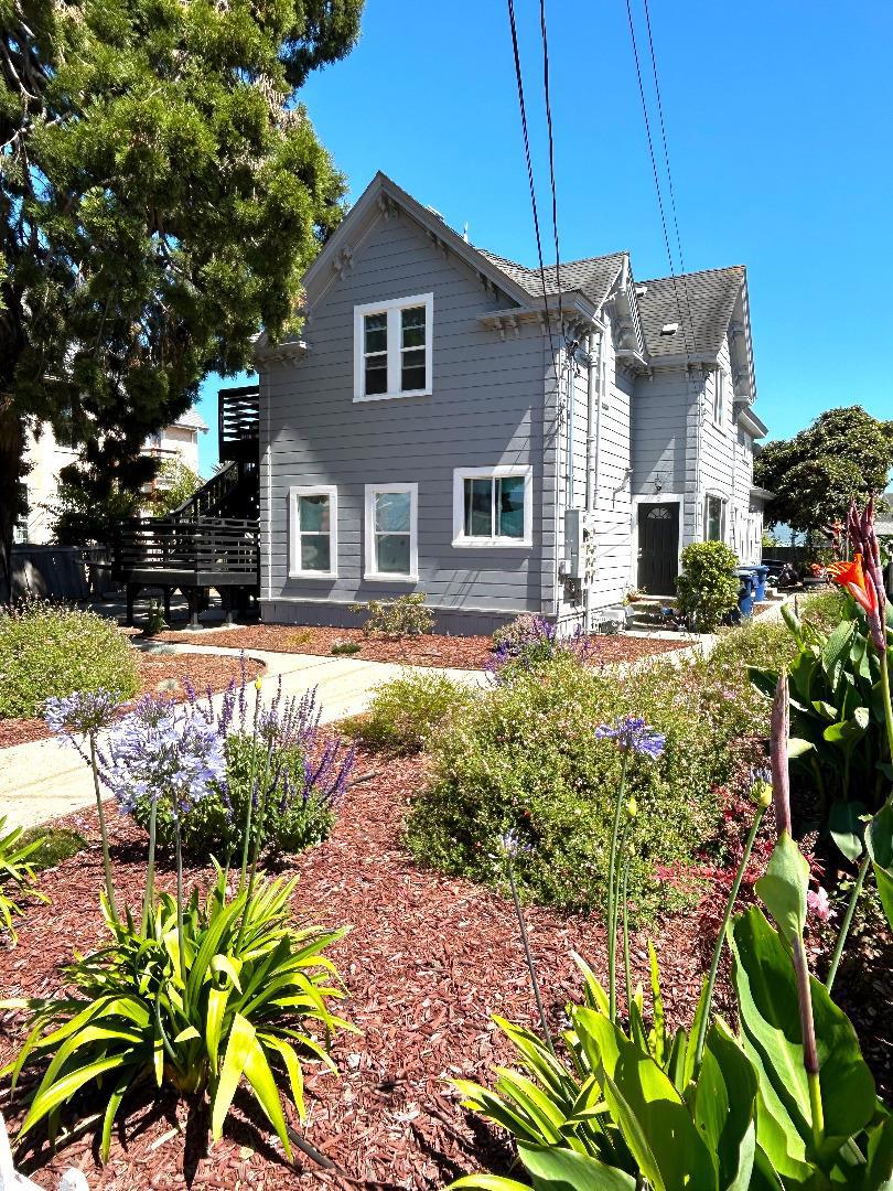 23 Ford Street Property Photo 1