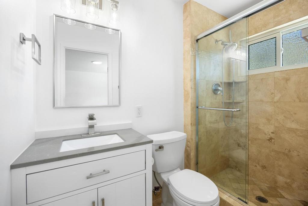 3285 Cropley Avenue Property Photo 11