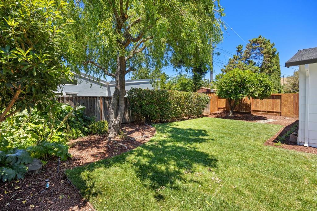 3285 Cropley Avenue Property Photo 15