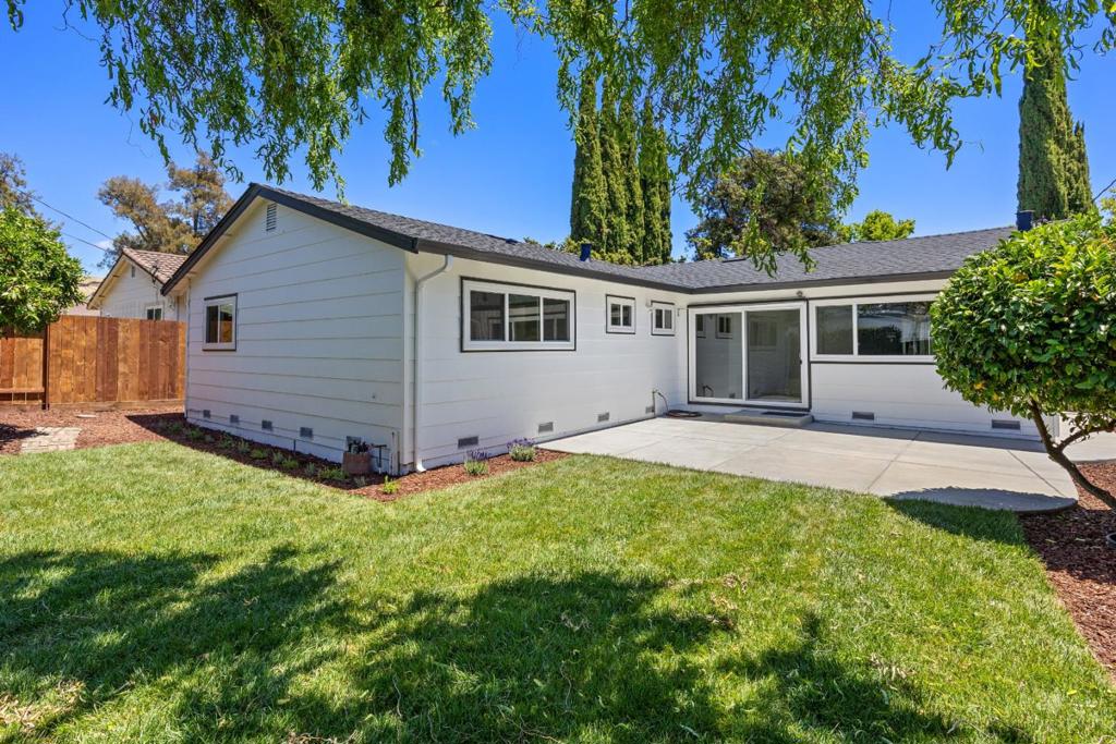 3285 Cropley Avenue Property Photo 16