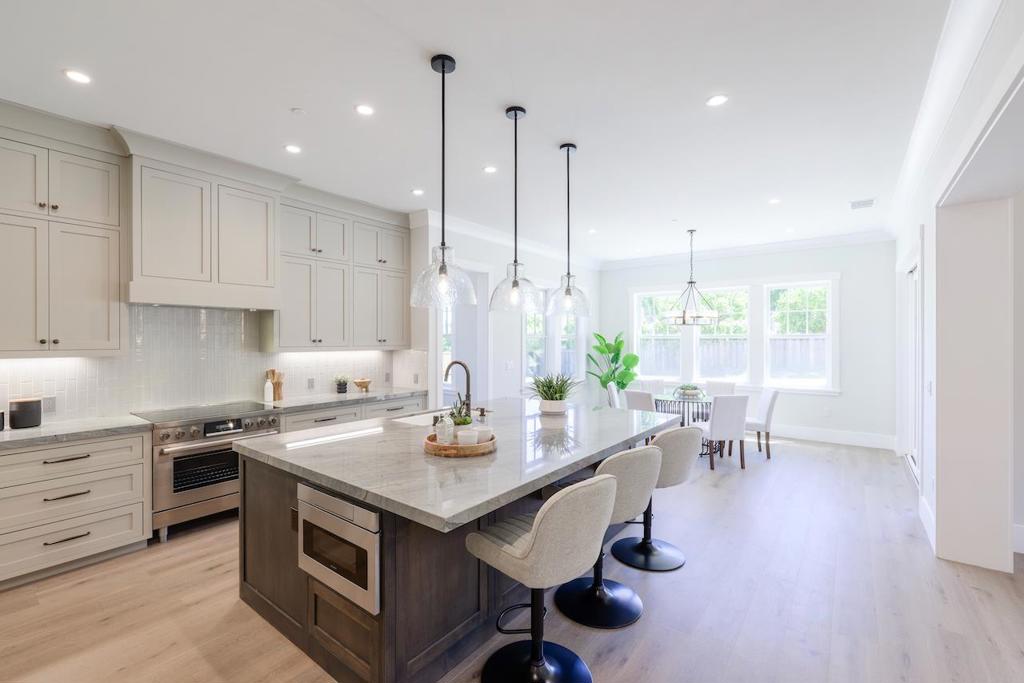 227 Sandraya Heights Road Property Photo 4