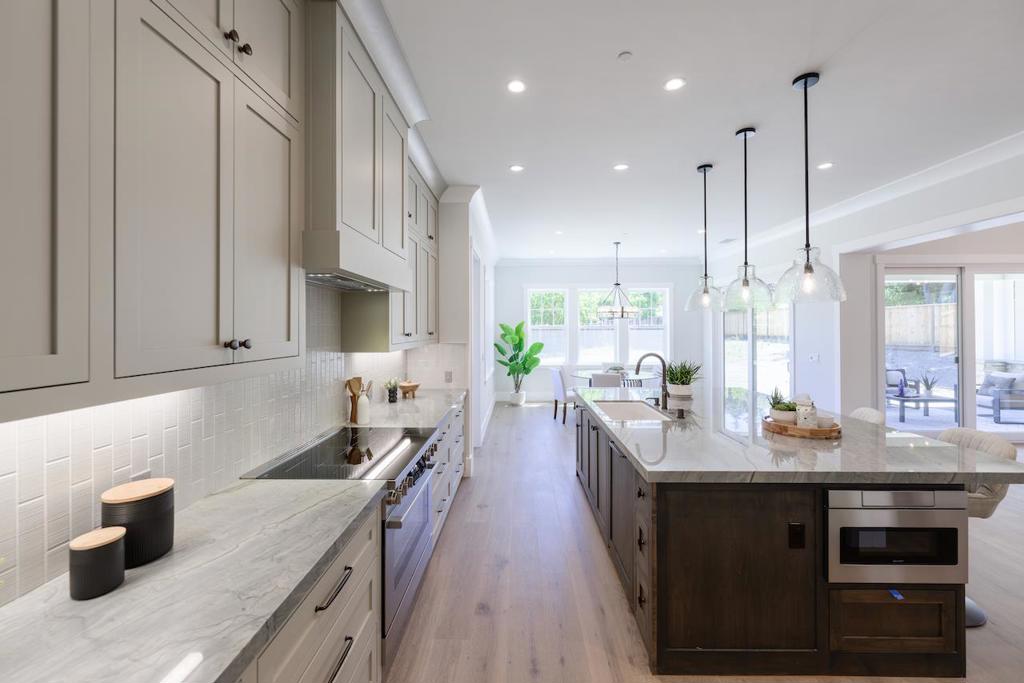 227 Sandraya Heights Road Property Photo 10