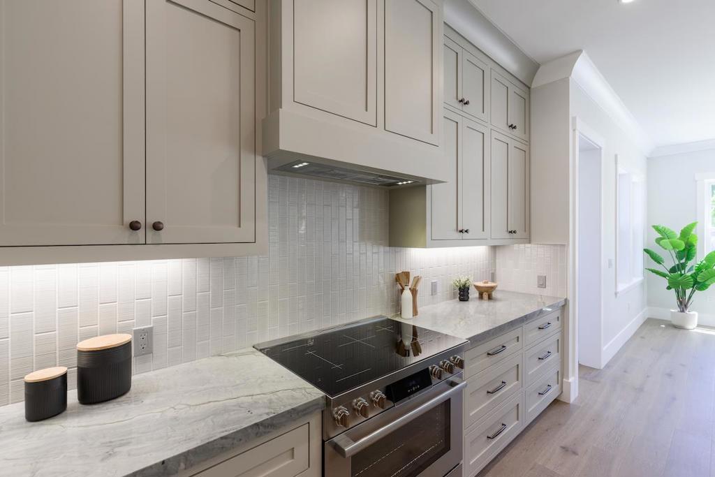 227 Sandraya Heights Road Property Photo 11