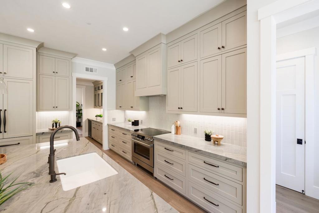 227 Sandraya Heights Road Property Photo 17