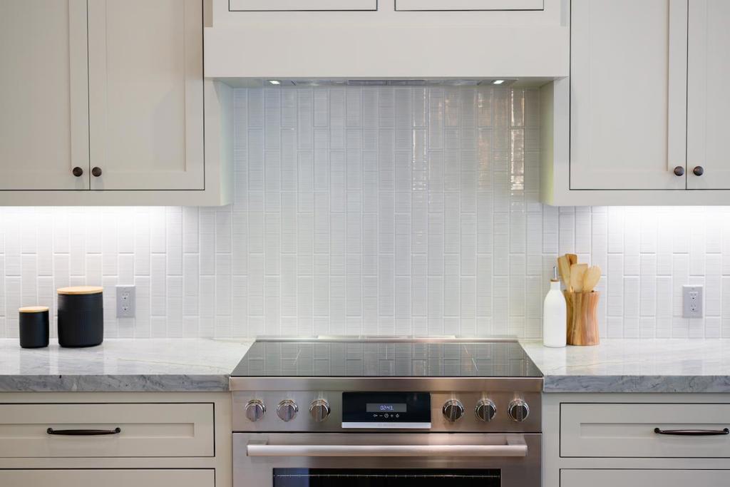 227 Sandraya Heights Road Property Photo 21