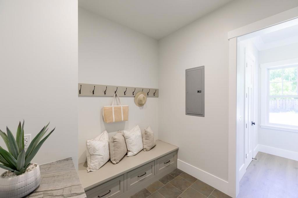 227 Sandraya Heights Road Property Photo 30