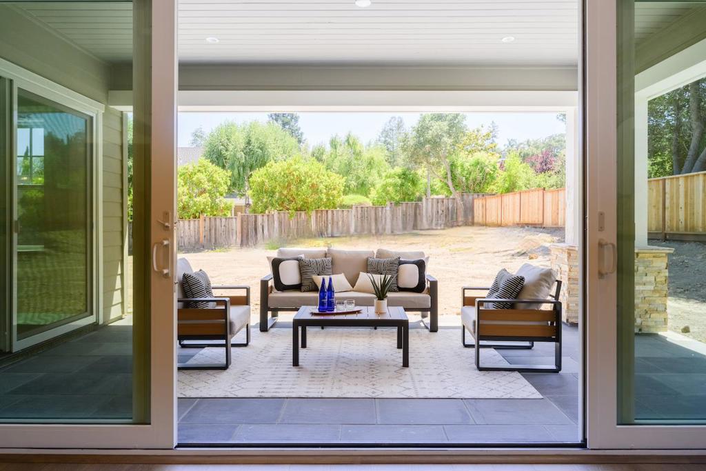 227 Sandraya Heights Road Property Photo 43