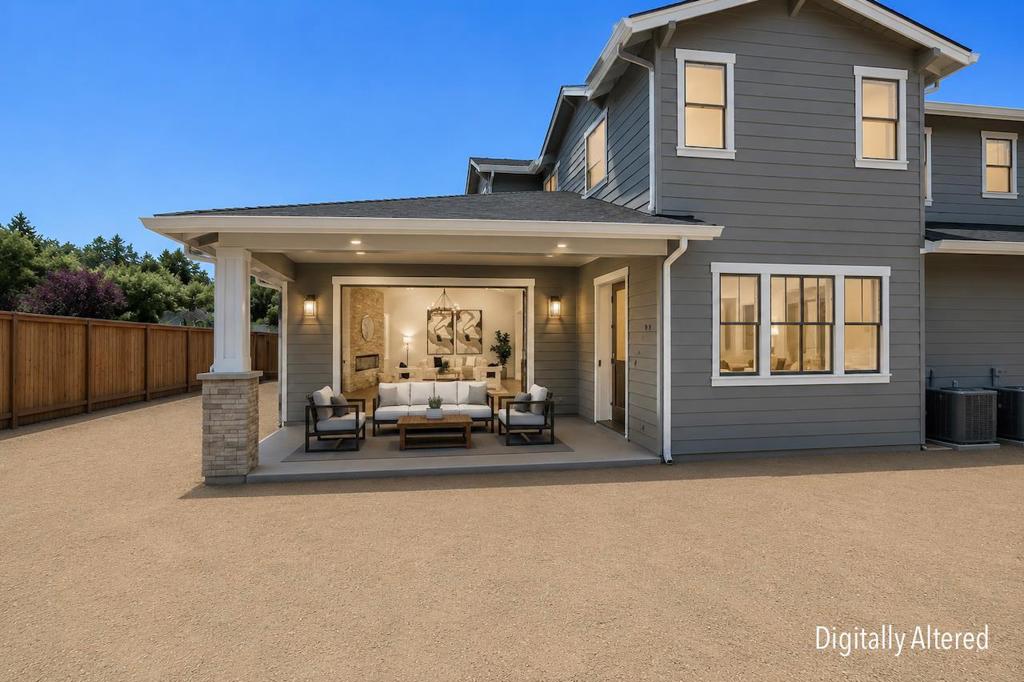 227 Sandraya Heights Road Property Photo 47