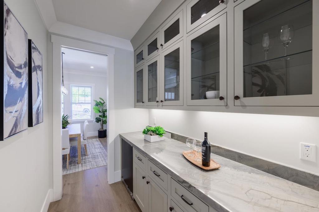 227 Sandraya Heights Road Property Photo 49