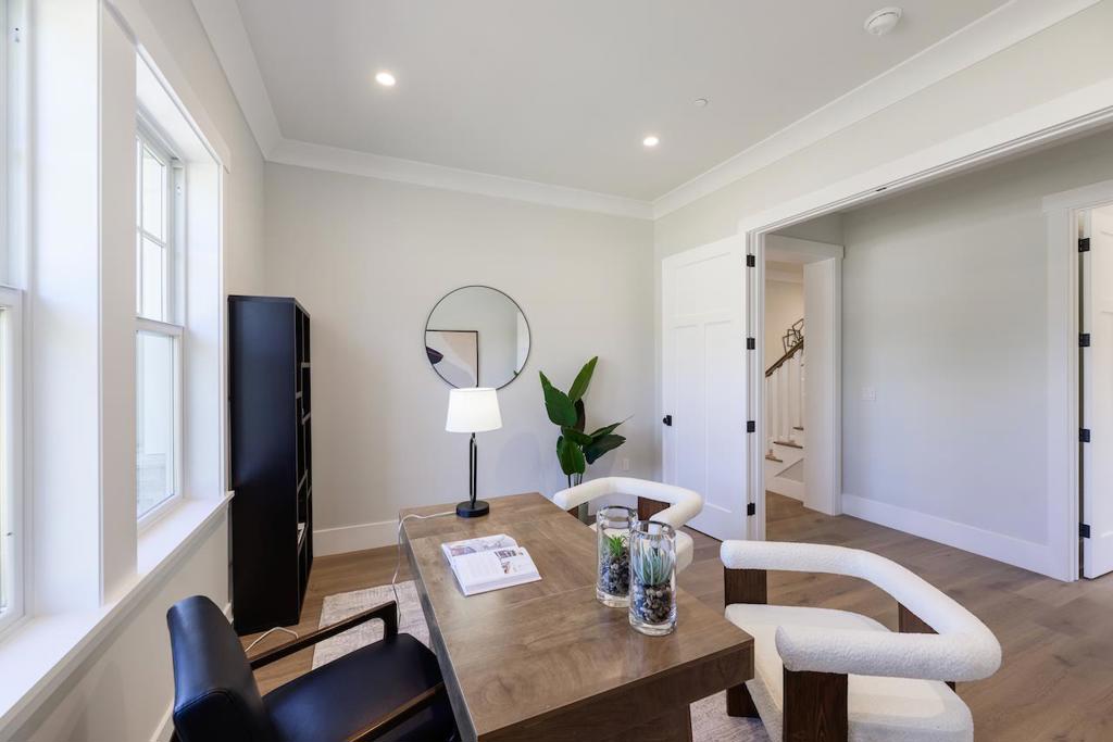 227 Sandraya Heights Road Property Photo 60