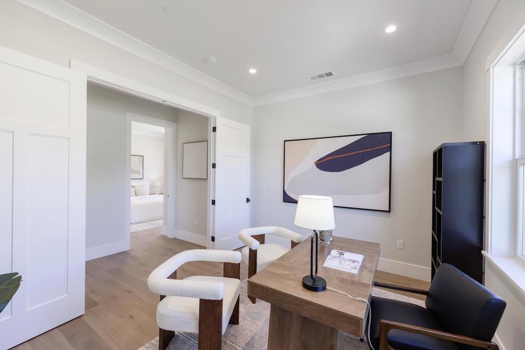227 Sandraya Heights Road Property Photo 61